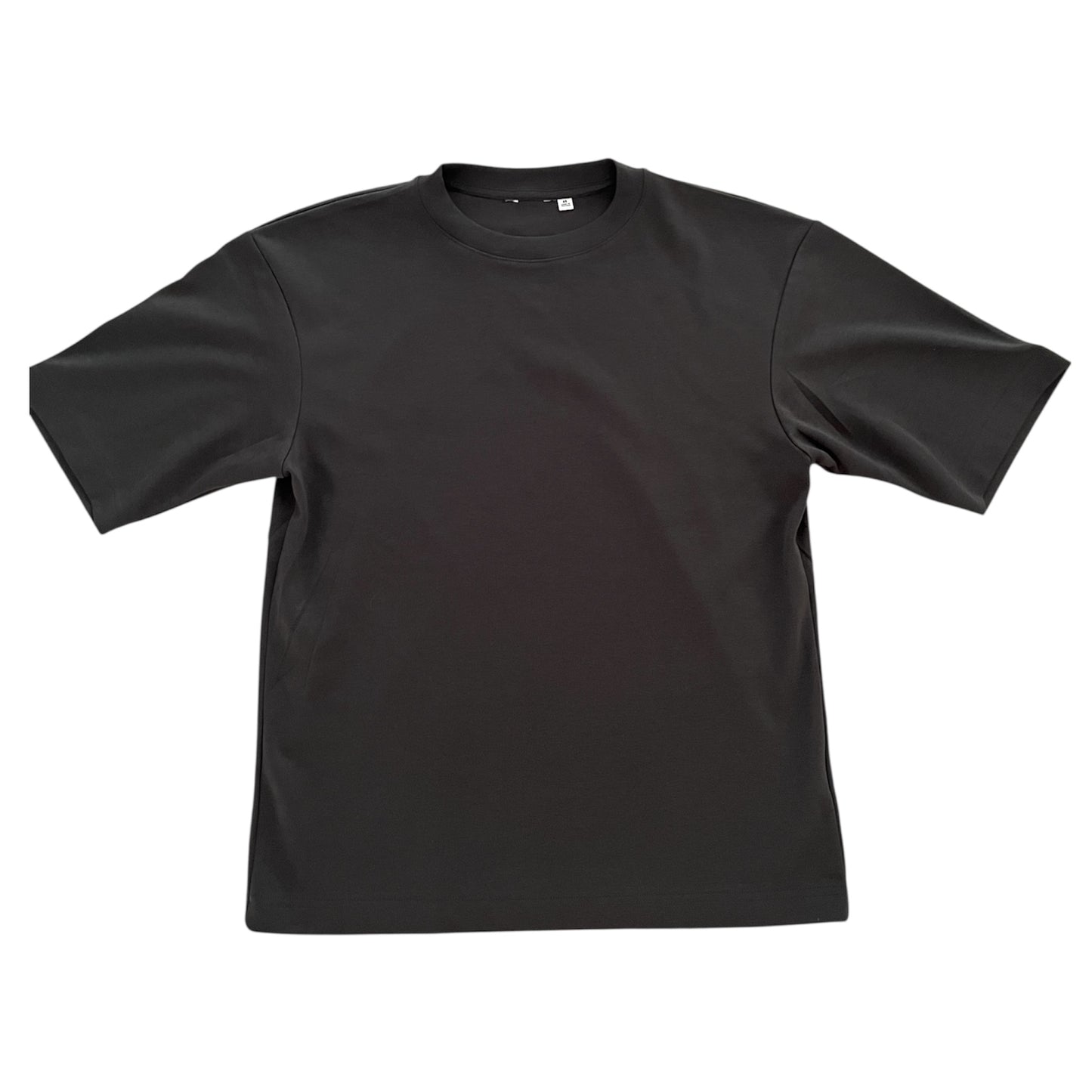 Coastalline Skyline Tee – Grey