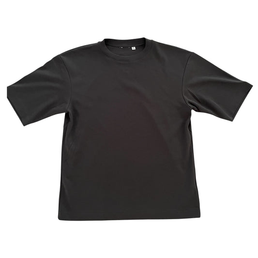 Coastalline Skyline Tee – Grey