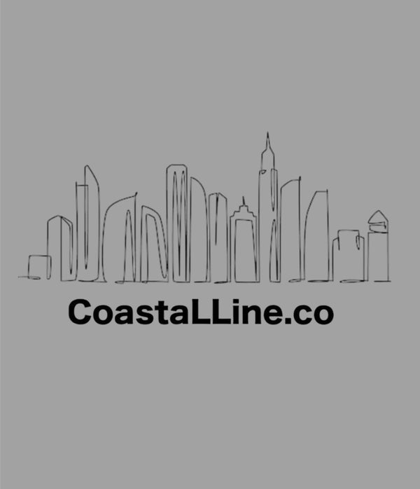 CoastaLLine.co